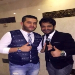 Jalal al zain sur yala.fm